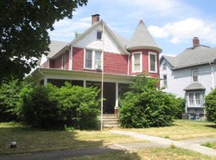 619 E Washington St, Pontiac, IL 61764
