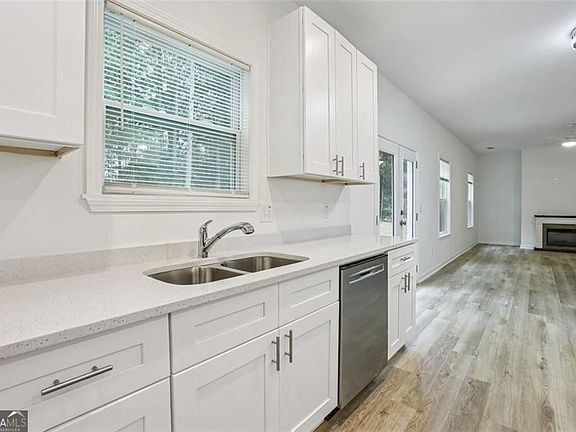 5th image of 4405 Belcamp Rd