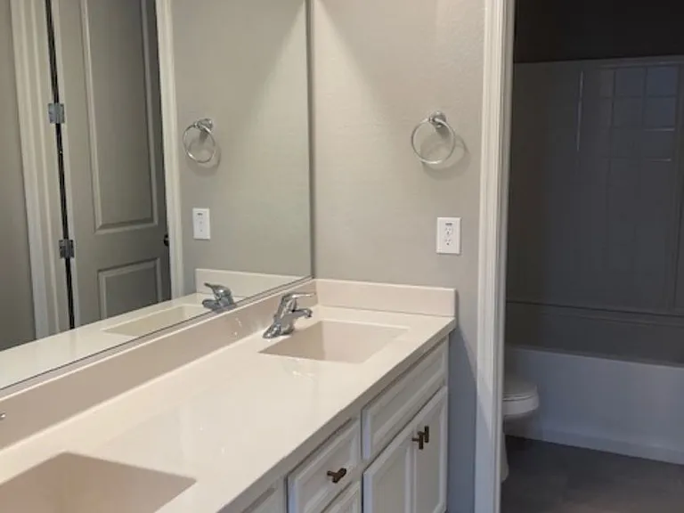 17132 N 9th Pl — Photo 10