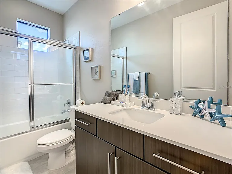 208 Villa Domani Cir — Photo 13