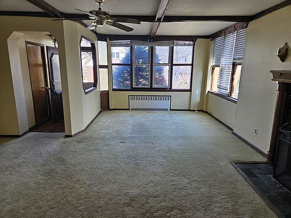 4th image of 60 Fowler Ave Floor 1