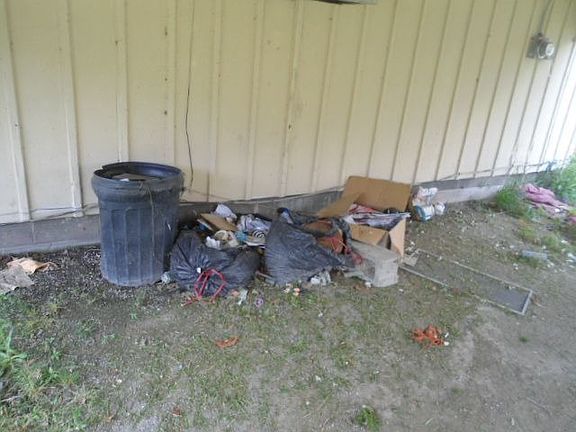 3rd image of 1926 W 21st St