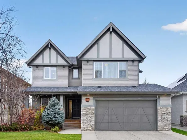 59 Elgin Estates Hl SE, Calgary, AB T2Z 4R1