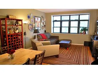 Sold by Calabrese Real Estate