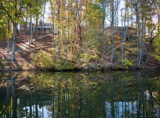 169 Saloli Way, Loudon, TN 37774