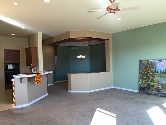 5th image of 1245 Turnberry Dr.