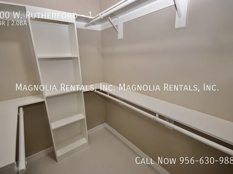 200 W Rutherford Ave #1 — Photo 15