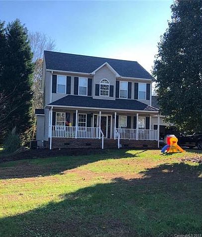 1st image of 1242 Gracebrook Dr