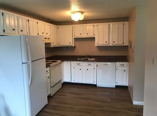 6309 Robinson Rd APT 4, Lockport, NY 14094