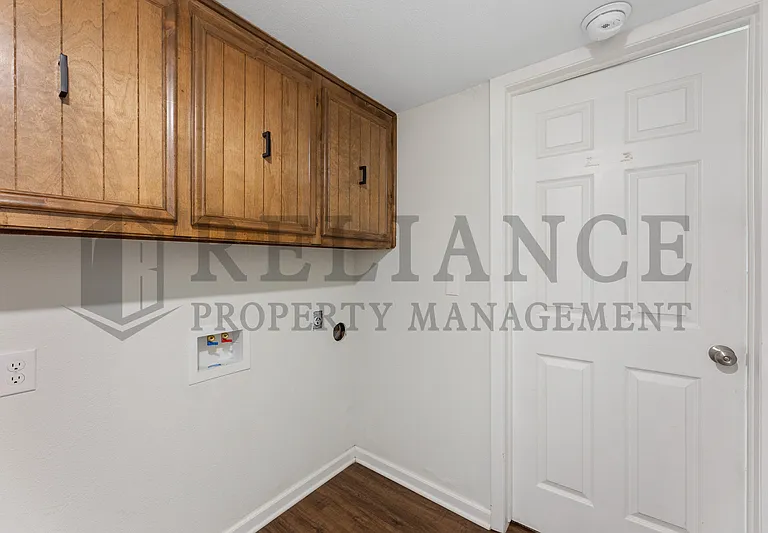 2021 S Flynn St — Photo 26