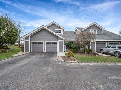 412 Harborview Court, Moriches, NY, 11955