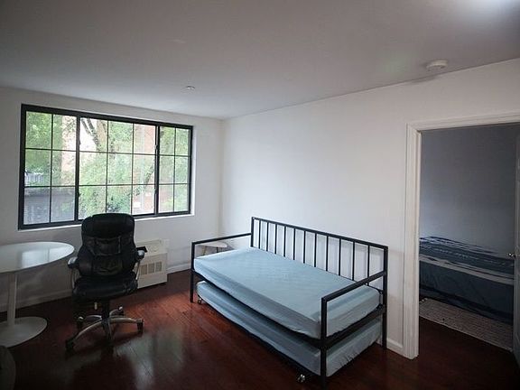 2nd image of 24 Lawton St APT 2H