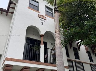 10600 NW 88th St #209, Doral, FL 33178