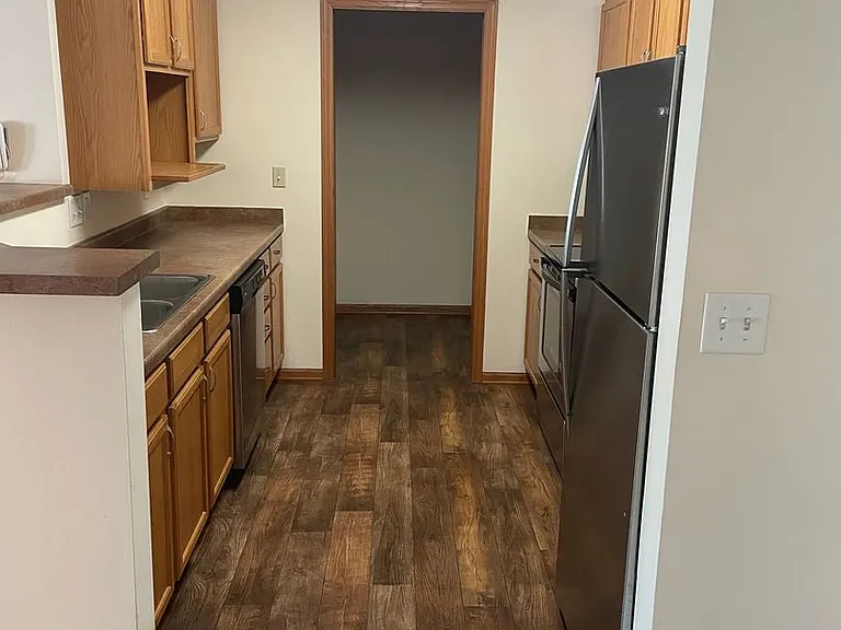 Door Creek Apartments — Photo 18