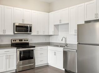 Dream Kissimmee, Kissimmee, FL 34746
