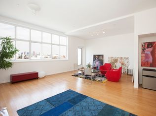 231 Norman Ave STE 512, Brooklyn, NY 11222