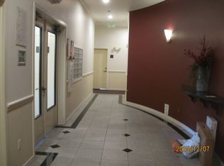 Downtown Mercer Island designed by Roger Newell, Mercer Island, WA 98040