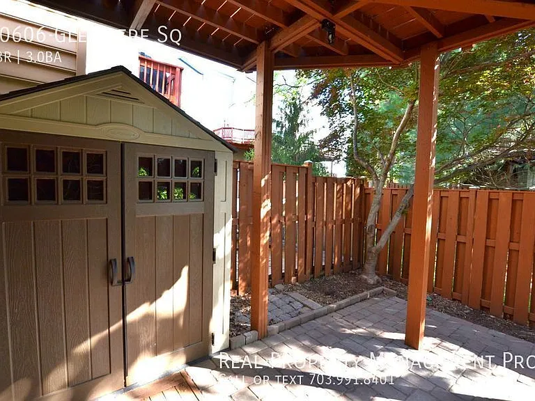 20606 Glenmere Sq — Photo 34