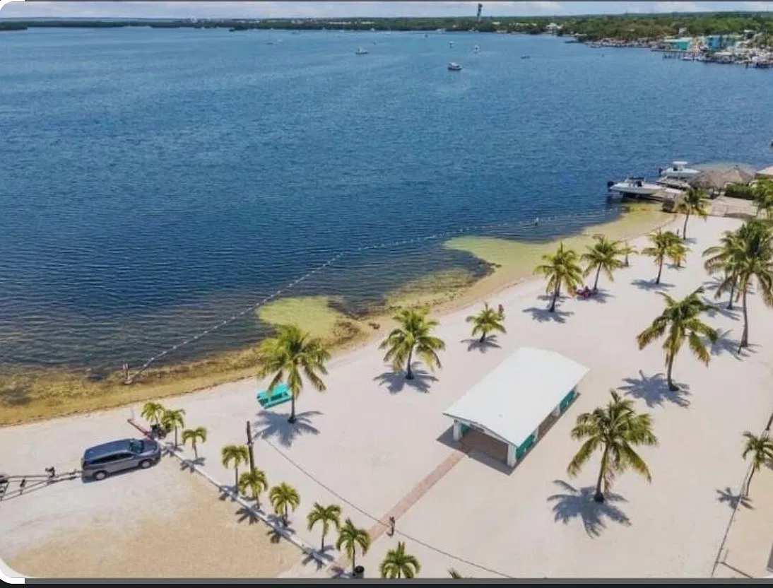 W Avenue C, Key Largo — Photo 2
