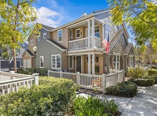 1 Shelburne St, Mission Viejo, CA 92694