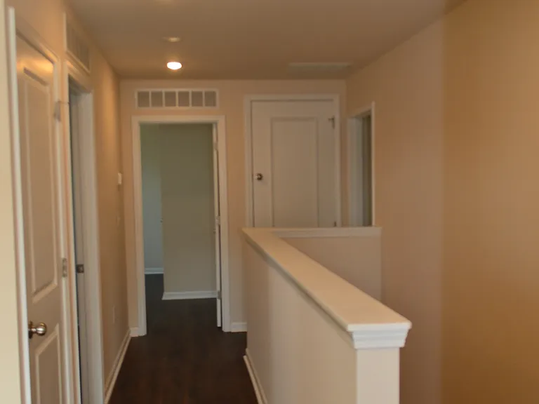 3553 Pinnacle Peak Dr — Photo 35