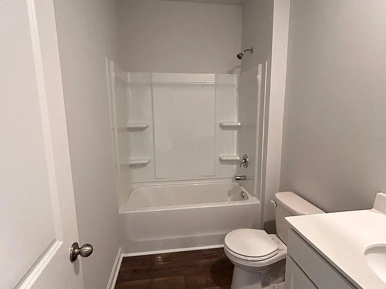 477 Lake Ridge Blvd — Photo 26
