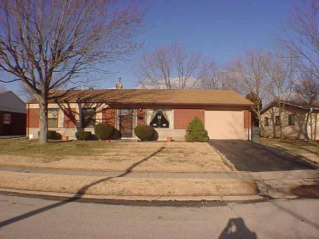 1st image of 3249 N Patton Dr