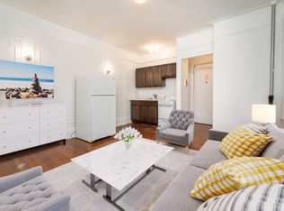 25-41 30th Rd #A5, Astoria, NY 11102