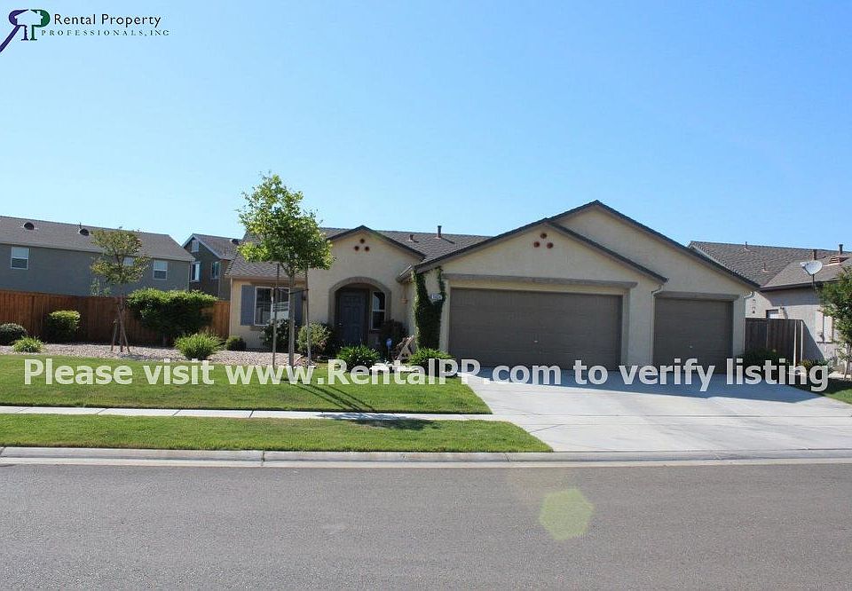 1st image of 1424 Minories Dr