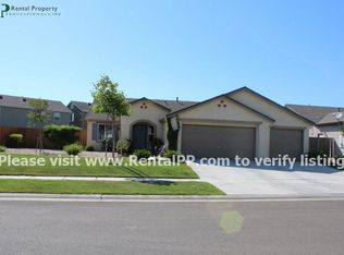 1424 Minories Dr, Plumas Lake, CA