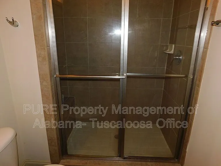 1510 9th St #113 — Photo 15