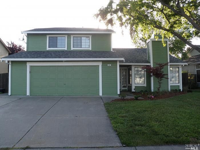 1st image of 502 Lupine Cir