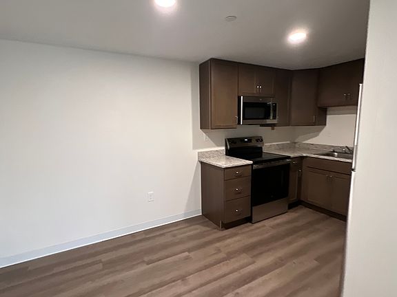 3rd image of (Undisclosed Address)