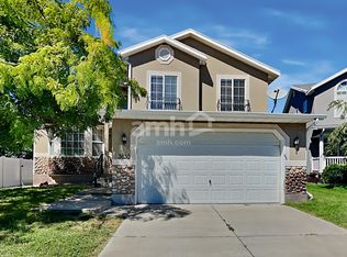 3630 Newland Loop, Lehi, UT 84043