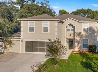 5238 Enfield Ave, Spring Hill, FL 34608