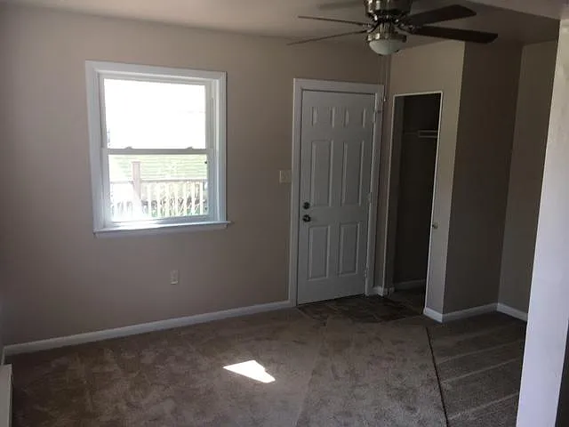 589B Shelbourne Rd. — Photo 3