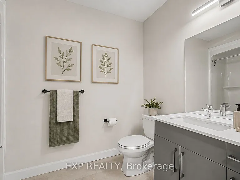 1099 Notre Dame St #101 — Photo 12