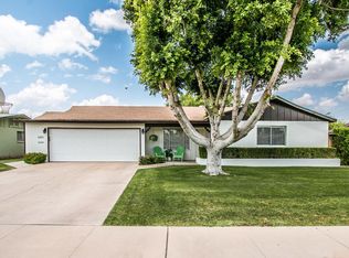 1960 E Minton Dr, Tempe, AZ 85282