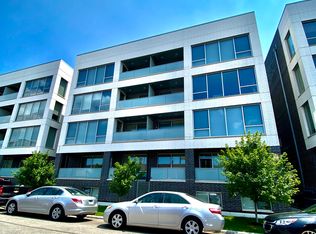 2353 N Seeley Ave APT 4A, Chicago, IL 60647
