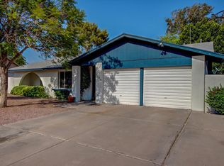 1966 E Greenway Dr, Tempe, AZ 85282