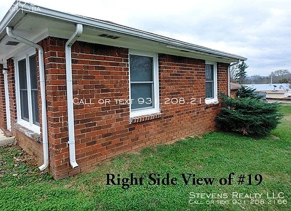 4th image of 500 Skyline Dr APT 23