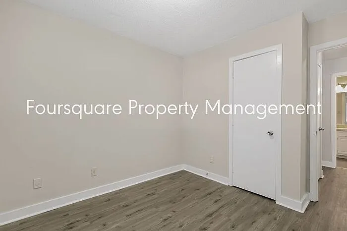 1105 Timber Dr #A — Photo 30