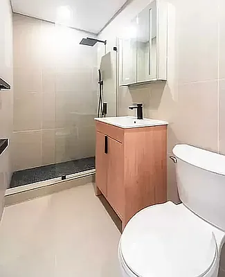 Rented by REAL New York | media 6