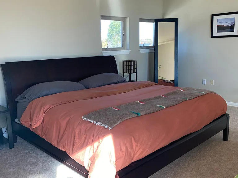 2501 Grove St #201 — Photo 11