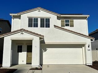 5264 Star Dance Cir, Roseville, CA