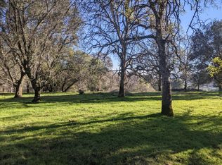 11823 Dolan Harding Rd, Browns Valley, CA 95918
