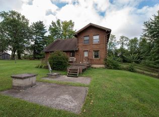 1210 State Route 28, Milford, OH 45150