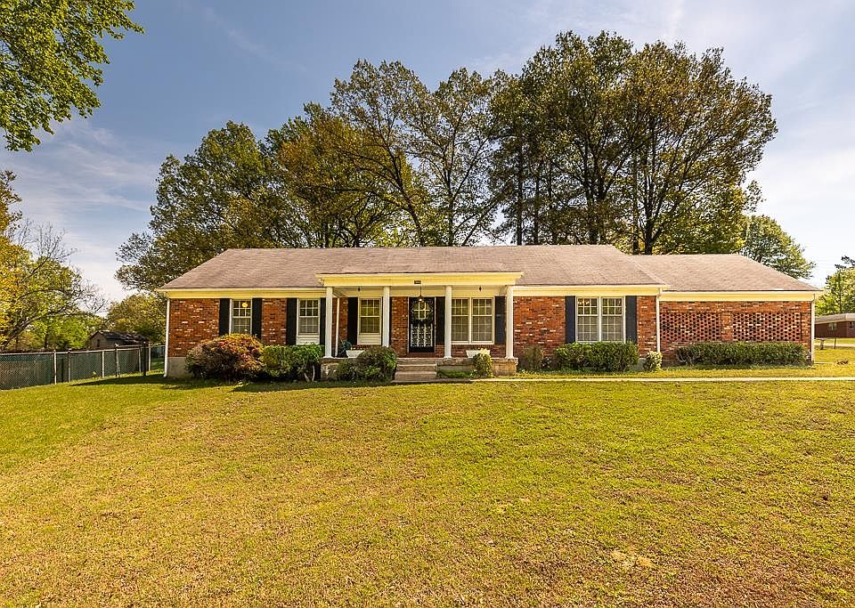 1st image of 2448 Elmore Park Rd
