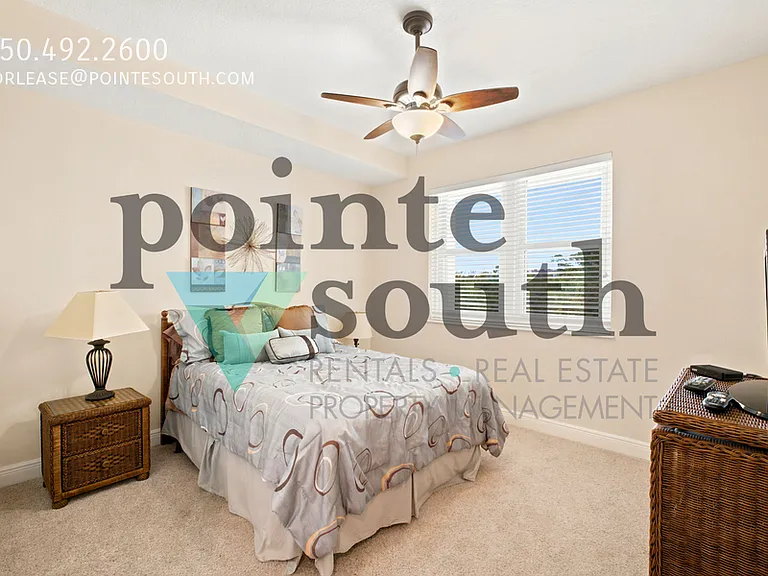 608 Lost Key Dr — Photo 13