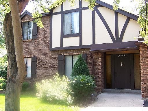 2nd image of 8255 W Holly Ct #25D